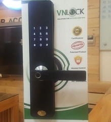 Khóa Vân Tay VN-H30B VNLOCK