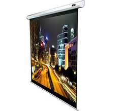 Màn chiếu Tab-Tension 150 inch Dalite T150 (16:9)