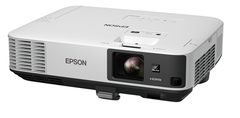 MÁY CHIẾU EPSON EB-2255U 5000 ANSI LUMENS, WUXGA