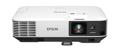 MÁY CHIẾU EPSON EB-2255U 5000 ANSI LUMENS, WUXGA