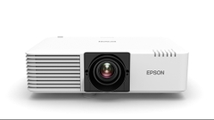 Máy Chiếu Laser Epson EB-L630U