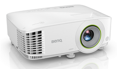 Máy chiếu thông minh BenQ EH600