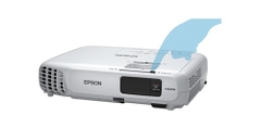 MÁY CHIẾU EPSON EB-X39