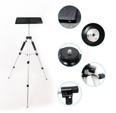 GIÁ ĐỠ MÁY CHIẾU DALITE W615H - KHÔNG CÓ BÁNH XE