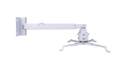 GIÁ TREO MÁY CHIẾU DALITE 0.65M MS65