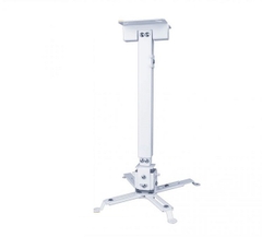 GIÁ TREO MÁY CHIẾU DALITE 1.8M MS18