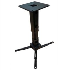GIÁ TREO MÁY CHIẾU DALITE D4-100
