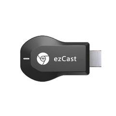 HDMI KHÔNG DÂY EZCAST M2
