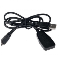 HDMI KHÔNG DÂY EZCAST M2