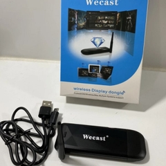 HDMI KHÔNG DÂY WECAST C2 DONGLE