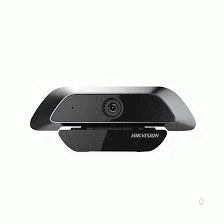 Webcam Hikvision DS U12 độ phân giải FullHD 1080p