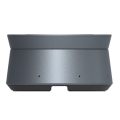 LOA KÈM MICRO HỌP TRỰC TUYẾN MAXHUB BM45