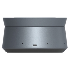 LOA KÈM MICRO HỌP TRỰC TUYẾN MAXHUB BM45