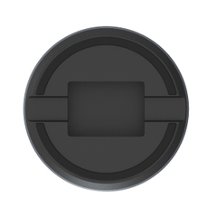 LOA KÈM MICRO HỌP TRỰC TUYẾN MAXHUB BM45