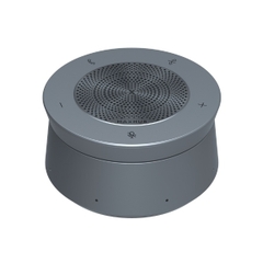 LOA KÈM MICRO HỌP TRỰC TUYẾN MAXHUB BM45