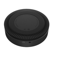 LOA MICRO TRỰC TUYẾN MAXHUB BM20