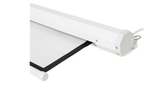 MÀN CHIẾU ĐIỆN DALITE 340 INCH P340ES, TỶ LỆ 1:1