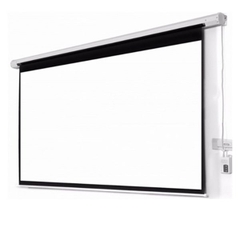 MÀN CHIẾU PHIM 3D DALITE 105 INCH FILM105, TỶ LỆ 16:9