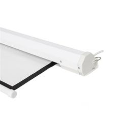 MÀN CHIẾU PHIM 3D DALITE 180 INCH FILM180, TỶ LỆ 16:9