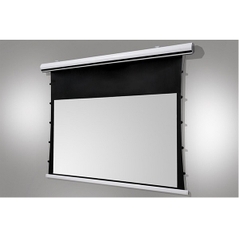 MÀN CHIẾU TAB TENSION DALITE 120 INCH T120, TỶ LỆ 16:9