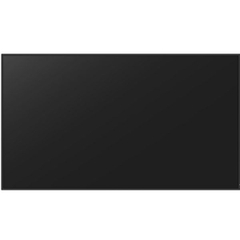 MÀN HÌNH HIỂN THỊ MAXHUB ND55CMA-T 55 INCH