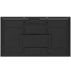 MÀN HÌNH HIỂN THỊ MAXHUB ND75CMA-T 75 INCH