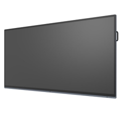 MÀN HÌNH HIỂN THỊ MAXHUB UW105NA 105 INCH