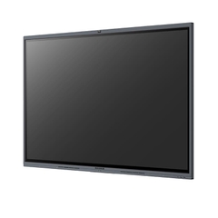 MÀN HÌNH TƯƠNG TÁC MAXHUB C6530 V6 CLASSIC 65 INCH