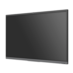 MÀN HÌNH TƯƠNG TÁC MAXHUB C75FA V5 CLASSIC 75 INCH