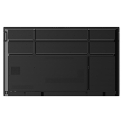 MÀN HÌNH TƯƠNG TÁC THÔNG MINH MAXHUB E7521iPn 75 INCH