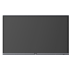 MÀN HÌNH TƯƠNG TÁC THÔNG MINH MAXHUB E7521iPn 75 INCH