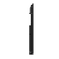 MÀN HÌNH TƯƠNG TÁC THÔNG MINH MAXHUB E7521iPn 75 INCH