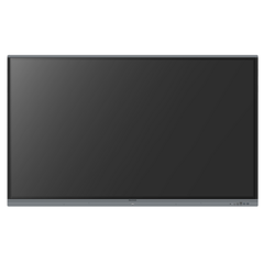 MÀN HÌNH TƯƠNG TÁC MAXHUB E8621 CHO GIÁO DỤC 86 INCH