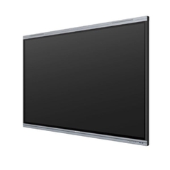 MÀN HÌNH TƯƠNG TÁC MAXHUB E7530-FT