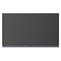 MÀN HÌNH TƯƠNG TÁC MAXHUB L65FA CHO GIÁO DỤC 65 INCH