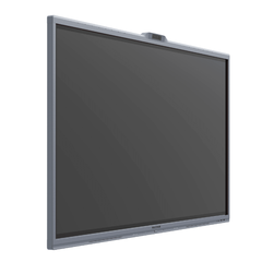 MÀN HÌNH TƯƠNG TÁC MAXHUB V6550 V7 XBOARD 65 INCH