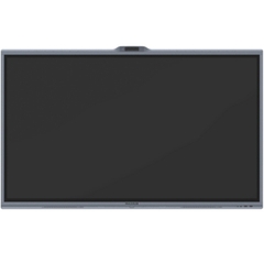 MÀN HÌNH TƯƠNG TÁC MAXHUB V7 XBOARD MTR V555T 55 INCH