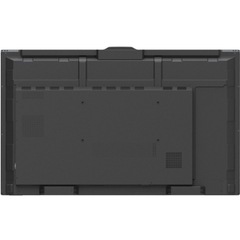 MÀN HÌNH TƯƠNG TÁC MAXHUB V7 XBOARD MTR V555T 55 INCH