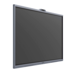 MÀN HÌNH TƯƠNG TÁC MAXHUB V7 XBOARD MTR V655T 65 INCH