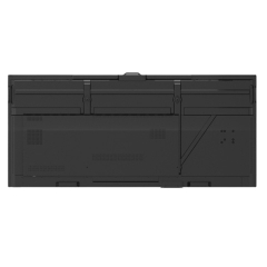 MÀN HÌNH TƯƠNG TÁC MAXHUB V7 XBOARD MTR V925T 92 INCH