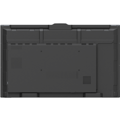 MÀN HÌNH TƯƠNG TÁC MAXHUB V7550 V7 XBOARD 75 INCH