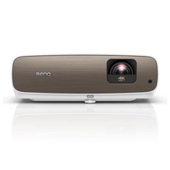 MÁY CHIẾU 4K BENQ W2700