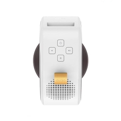 MÁY CHIẾU BENQ GV30