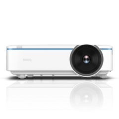 MÁY CHIẾU BENQ LK952