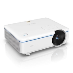 MÁY CHIẾU BENQ LK952