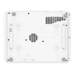 MÁY CHIẾU BENQ LK952