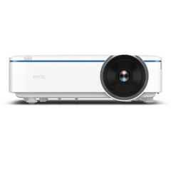 MÁY CHIẾU BENQ LU950