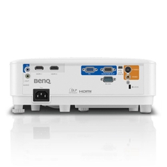 MÁY CHIẾU BENQ MH550