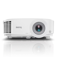 MÁY CHIẾU BENQ MH550