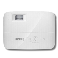 MÁY CHIẾU BENQ MH550